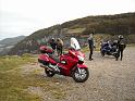 vercors 241